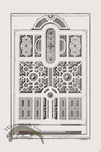 Elementary Architecture 146